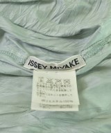 ISSEY MIYAKE（イッセイミヤケ）カジュアルシャツ 青 サイズ:2(M位) レディース/2200677630052