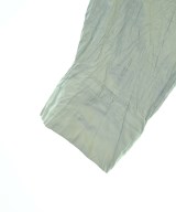 ISSEY MIYAKE（イッセイミヤケ）カジュアルシャツ 青 サイズ:2(M位) レディース/2200677630052