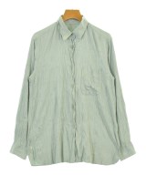 ISSEY MIYAKE カジュアルシャツ