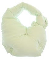 ISSEY MIYAKE ハンドバッグ