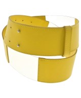 ISSEY MIYAKE ベルト