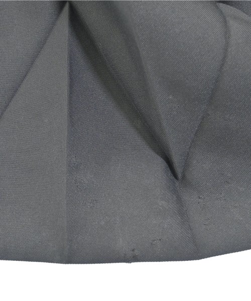 ISSEY MIYAKE（イッセイミヤケ）トートバッグ グレー サイズ:- メンズ/2200678656051