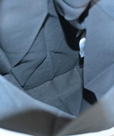 ISSEY MIYAKE（イッセイミヤケ）トートバッグ グレー サイズ:- メンズ/2200678656051