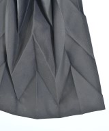 ISSEY MIYAKE（イッセイミヤケ）トートバッグ グレー サイズ:- メンズ/2200678656051