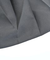 ISSEY MIYAKE（イッセイミヤケ）トートバッグ グレー サイズ:- メンズ/2200678656051