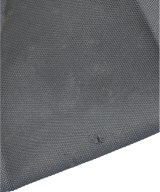 ISSEY MIYAKE（イッセイミヤケ）トートバッグ グレー サイズ:- メンズ/2200678656051