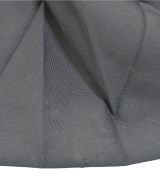 ISSEY MIYAKE（イッセイミヤケ）トートバッグ グレー サイズ:- メンズ/2200678656051