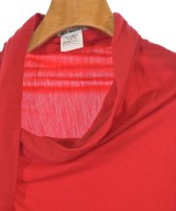 ISSEY MIYAKE（イッセイミヤケ）ニット・セーター 赤 サイズ:F レディース/2200678907030