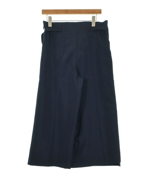 ISSEY MIYAKE（イッセイミヤケ）その他 紺 サイズ:3(L位) レディース/2200678907054