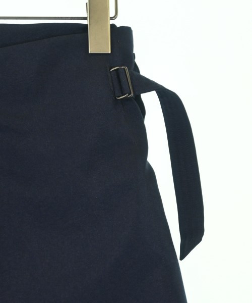 ISSEY MIYAKE（イッセイミヤケ）その他 紺 サイズ:3(L位) レディース/2200678907054