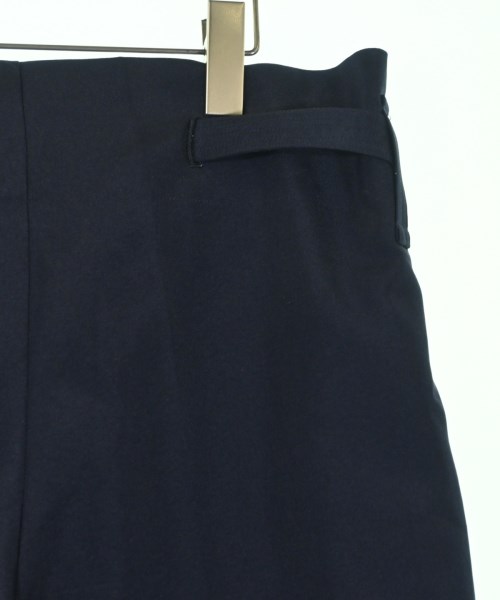 ISSEY MIYAKE（イッセイミヤケ）その他 紺 サイズ:3(L位) レディース/2200678907054