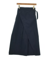 ISSEY MIYAKE（イッセイミヤケ）その他 紺 サイズ:3(L位) レディース/2200678907054
