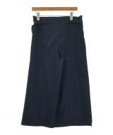 ISSEY MIYAKE（イッセイミヤケ）その他 紺 サイズ:3(L位) レディース/2200678907054