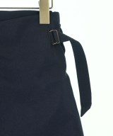 ISSEY MIYAKE（イッセイミヤケ）その他 紺 サイズ:3(L位) レディース/2200678907054