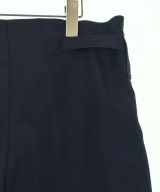 ISSEY MIYAKE（イッセイミヤケ）その他 紺 サイズ:3(L位) レディース/2200678907054