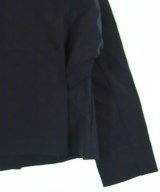 ISSEY MIYAKE（イッセイミヤケ）カジュアルジャケット 黒 サイズ:1(S位) レディース/2200678993163