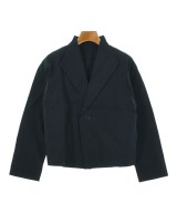ISSEY MIYAKE カジュアルジャケット