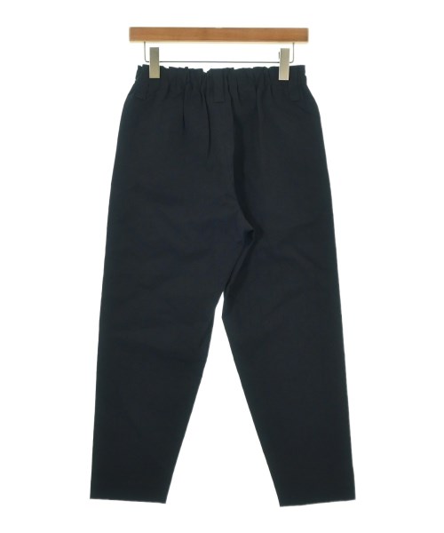 ISSEY MIYAKE(イッセイミヤケ)その他 紺 サイズ:1(S位)/2200678993170