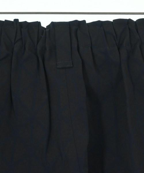 ISSEY MIYAKE（イッセイミヤケ）その他 紺 サイズ:1(S位) レディース/2200678993170