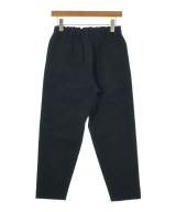 ISSEY MIYAKE（イッセイミヤケ）その他 紺 サイズ:1(S位) レディース/2200678993170