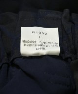 ISSEY MIYAKE（イッセイミヤケ）その他 紺 サイズ:1(S位) レディース/2200678993170