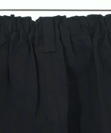 ISSEY MIYAKE（イッセイミヤケ）その他 紺 サイズ:1(S位) レディース/2200678993170