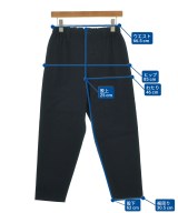 ISSEY MIYAKE（イッセイミヤケ）その他 紺 サイズ:1(S位) レディース/2200678993170