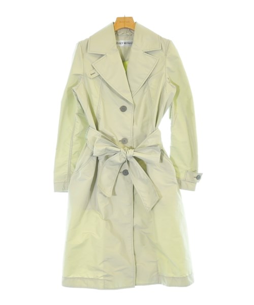 ISSEY MIYAKE(イッセイミヤケ)その他 緑 サイズ:2(M位)/2200679058045