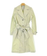 ISSEY MIYAKE（イッセイミヤケ）その他 緑 サイズ:2(M位) レディース/2200679058045