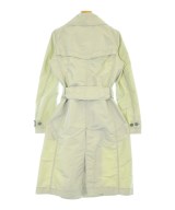 ISSEY MIYAKE（イッセイミヤケ）その他 緑 サイズ:2(M位) レディース/2200679058045