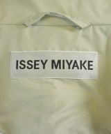 ISSEY MIYAKE（イッセイミヤケ）その他 緑 サイズ:2(M位) レディース/2200679058045