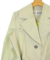 ISSEY MIYAKE（イッセイミヤケ）その他 緑 サイズ:2(M位) レディース/2200679058045