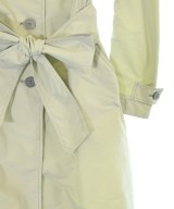 ISSEY MIYAKE（イッセイミヤケ）その他 緑 サイズ:2(M位) レディース/2200679058045