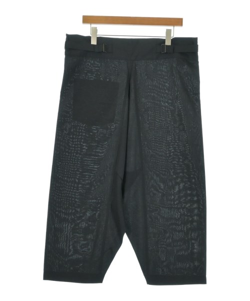 イッセイミヤケ(ISSEY MIYAKE)のISSEY MIYAKE パンツ（その他）