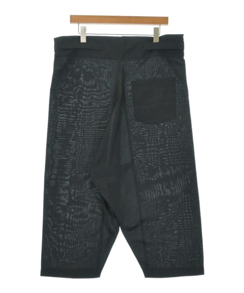 ISSEY MIYAKE（イッセイミヤケ）その他 黒 サイズ:3(L位) メンズ/2200679058083