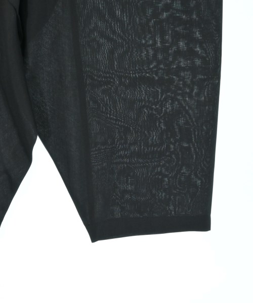 ISSEY MIYAKE（イッセイミヤケ）その他 黒 サイズ:3(L位) メンズ/2200679058083