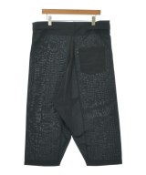 ISSEY MIYAKE（イッセイミヤケ）その他 黒 サイズ:3(L位) メンズ/2200679058083