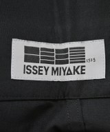 ISSEY MIYAKE（イッセイミヤケ）その他 黒 サイズ:3(L位) メンズ/2200679058083