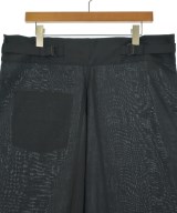 ISSEY MIYAKE（イッセイミヤケ）その他 黒 サイズ:3(L位) メンズ/2200679058083