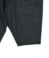 ISSEY MIYAKE（イッセイミヤケ）その他 黒 サイズ:3(L位) メンズ/2200679058083