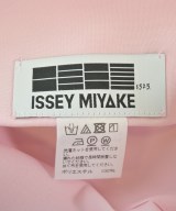 ISSEY MIYAKE（イッセイミヤケ）ブラウス ピンク サイズ:2(M位) レディース/2200679058090