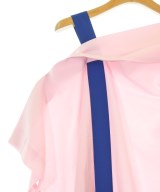 ISSEY MIYAKE（イッセイミヤケ）ブラウス ピンク サイズ:2(M位) レディース/2200679058090