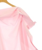 ISSEY MIYAKE（イッセイミヤケ）ブラウス ピンク サイズ:2(M位) レディース/2200679058090