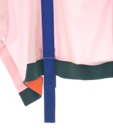 ISSEY MIYAKE（イッセイミヤケ）ブラウス ピンク サイズ:2(M位) レディース/2200679058090
