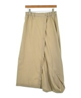 ISSEY MIYAKE（イッセイミヤケ）その他 ベージュ サイズ:2(M位) レディース/2200679058113