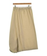 ISSEY MIYAKE（イッセイミヤケ）その他 ベージュ サイズ:2(M位) レディース/2200679058113