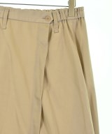 ISSEY MIYAKE（イッセイミヤケ）その他 ベージュ サイズ:2(M位) レディース/2200679058113