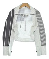 ISSEY MIYAKE カジュアルシャツ