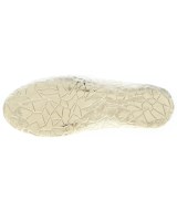 ISSEY MIYAKE MEN（イッセイ　ミヤケ　メン）スニーカー 白 サイズ:EU43(28cm位) メンズ/2200675626071