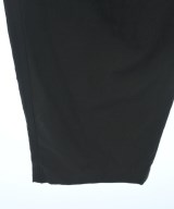 ISSEY MIYAKE（イッセイミヤケ）カーゴパンツ 黒 サイズ:2(M位) メンズ/2200679725107